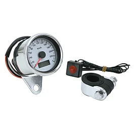 ksmotorcycles-220260925224009506938