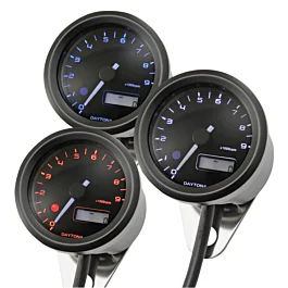 ksmotorcycles-220260925224025506969