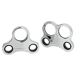 ksmotorcycles-220260925224113507089