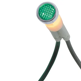 ksmotorcycles-220260925224407507557
