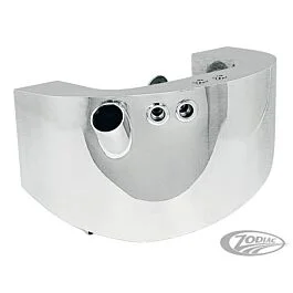 ksmotorcycles-220260925224538507803