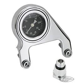 ksmotorcycles-220260925225015508630