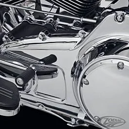 ksmotorcycles-220260925225922510485