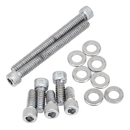 ksmotorcycles-220260925230200511028