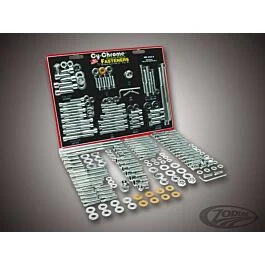 ksmotorcycles-220260925230307511271