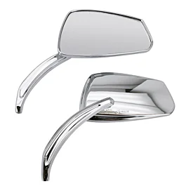 ksmotorcycles-220260925230728512081