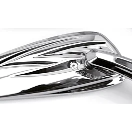 ksmotorcycles-220260925230751512145