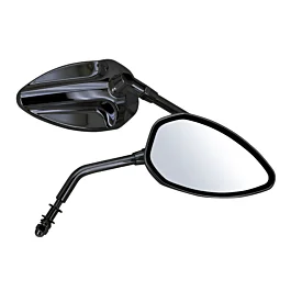 ksmotorcycles-220260925230826512270