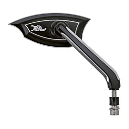 ksmotorcycles-220260925230956512511