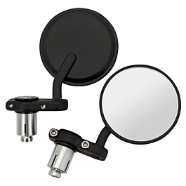 ksmotorcycles-220260925231010512550