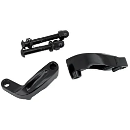 ksmotorcycles-220260925231050512671