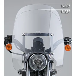 ksmotorcycles-220260925231109512722
