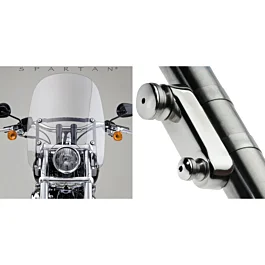 ksmotorcycles-220260925231115512744