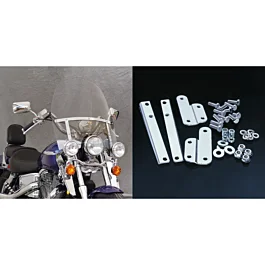 ksmotorcycles-220260925231205512900