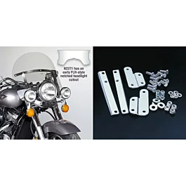 ksmotorcycles-220260925231225512965