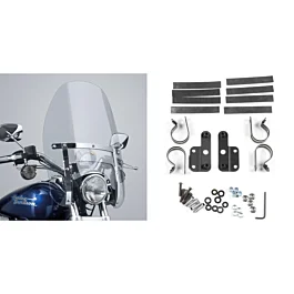 ksmotorcycles-220260925231230512982