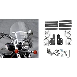 ksmotorcycles-220260925231241513014
