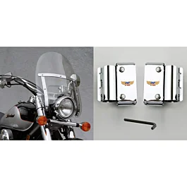 ksmotorcycles-220260925231254513052