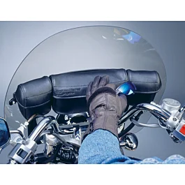 ksmotorcycles-220260925231301513079