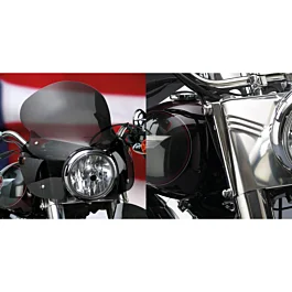 ksmotorcycles-220260925231308513099