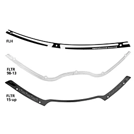 ksmotorcycles-220260925231329513165