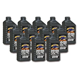 ksmotorcycles-220260925231424513337
