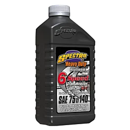 ksmotorcycles-220260925231612513646