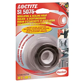 ksmotorcycles-220260925231725513881