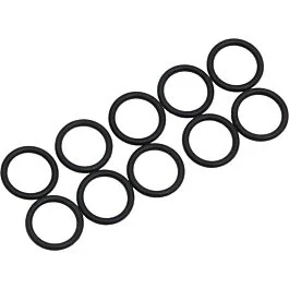 ksmotorcycles-220260925232455515400