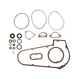 ksmotorcycles-220260925232501515419