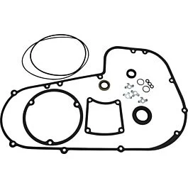 ksmotorcycles-220260925232503515425