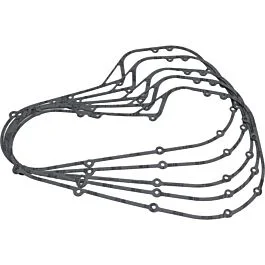 ksmotorcycles-220260925232519515483