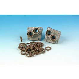 ksmotorcycles-220260925232606515663