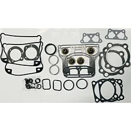 ksmotorcycles-220260925232633515747