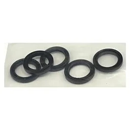 ksmotorcycles-220260925232654515827