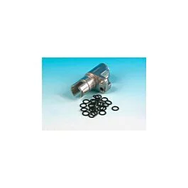 ksmotorcycles-220260925232706515870