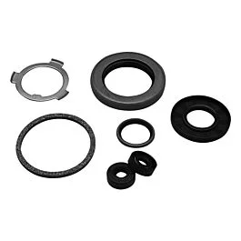 ksmotorcycles-220260925232718515917