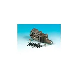 ksmotorcycles-220260925232728515954