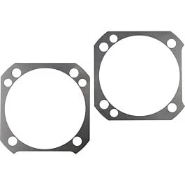 ksmotorcycles-220260925232737515991