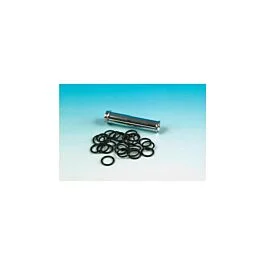 ksmotorcycles-220260925232757516070