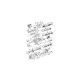 ksmotorcycles-220260925232800516081