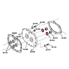 ksmotorcycles-220260925232835516215