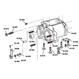 ksmotorcycles-220260925232851516273