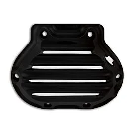 ksmotorcycles-220260925233044516763