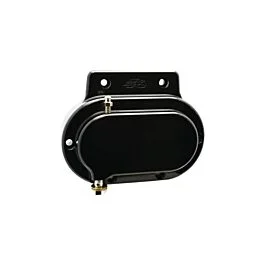 ksmotorcycles-220260925233054516808
