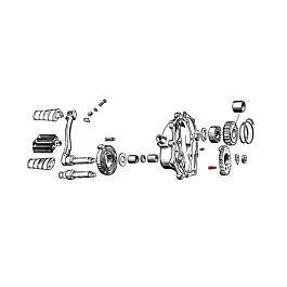 ksmotorcycles-220260925233121516931