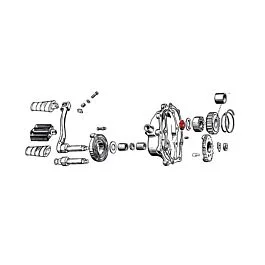 ksmotorcycles-220260925233123516944