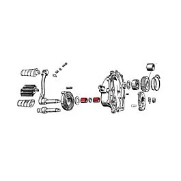 ksmotorcycles-220260925233131516979