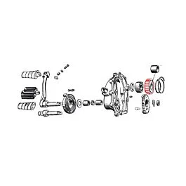 ksmotorcycles-220260925233142517025