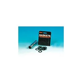 ksmotorcycles-220260925233143517028